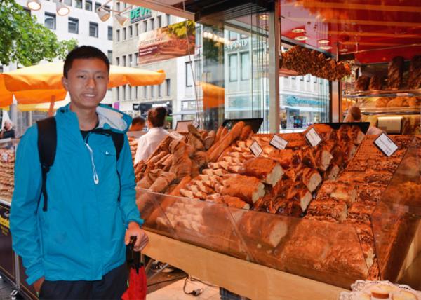 2017-08-18_Eatery_Merzenich Bakery-10001.JPG