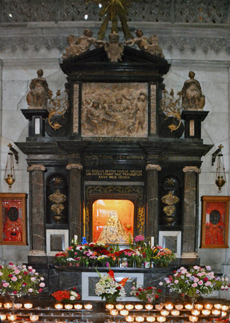 2017-08-18_Kölner Dom_Altar_Mercyʥ̳0001.JPG