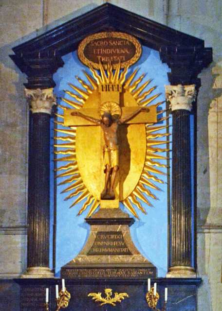 2017-08-18_Kölner Dom_Gero Crucifix Ү-10001.JPG