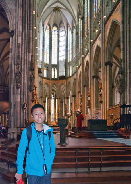 2017-08-18_Kölner  Dom_Chancel-10001.JPG