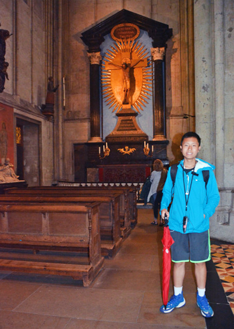 2017-08-18_Kölner Dom_Gero Crucifix-20001.JPG