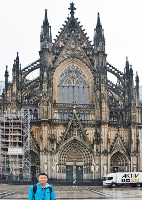 2017-08-18_Kölner Dom_The Cathedral from the South-30001.JPG