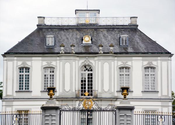 2017-08-18_German Rococo ¹ɿɽ-10001.JPG