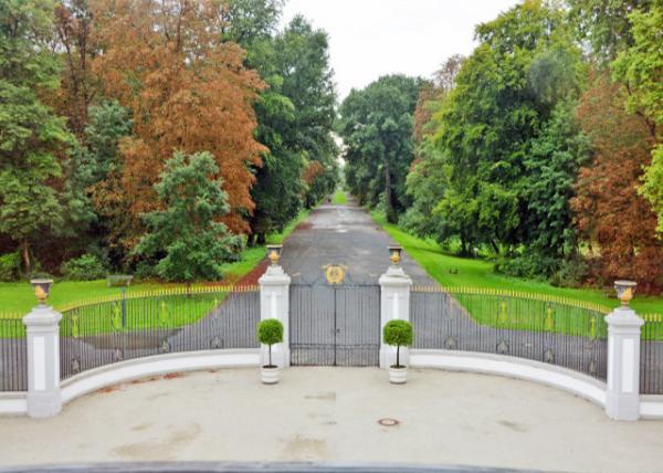 2017-08-18_Falkenlust_Schlosspark Ǳ԰-20001.JPG