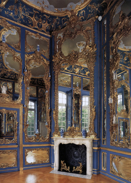 2017-08-18_Mirror Cabinet-20001.JPG