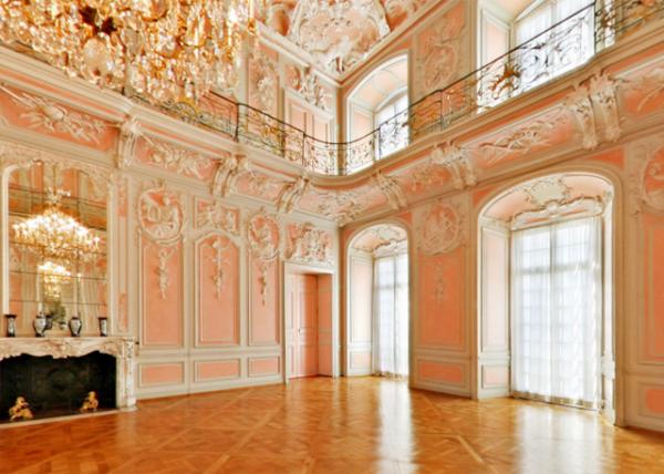 2017-08-18_Dining Hall 0001.JPG