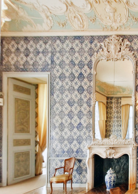 2017-08-18_Bath Chamber ԡ0001.JPG