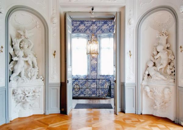 2017-08-18_Upper Vestibule ¥0001.JPG