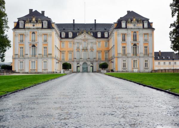 2017-08-18_Augustusburg Palace_Westside-10001.JPG