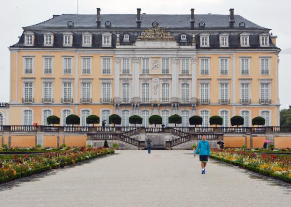 2017-08-18_Augustusburg Palace_Eastside ¹˹˹ű-30001.JPG