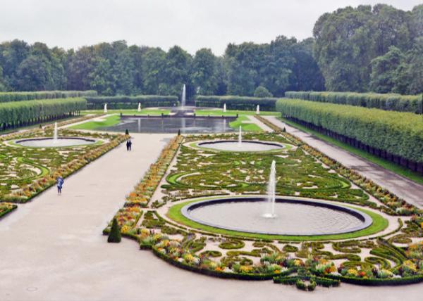 2017-08-18_Gardens by Dominique Girard ˡƵĻ԰-10001.JPG