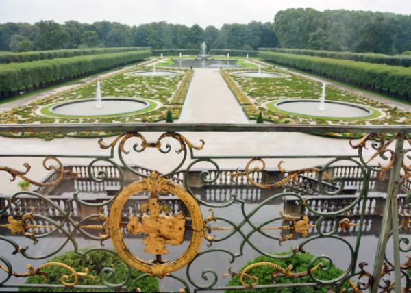 2017-08-18_Gardens by Dominique Girard-30001.JPG