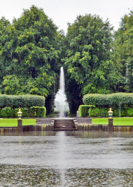 2017-08-18_Basin -20001.JPG