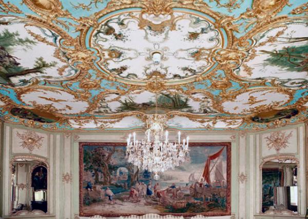 2017-08-18_Rococo Audience Chamber ɿɻ0001.JPG