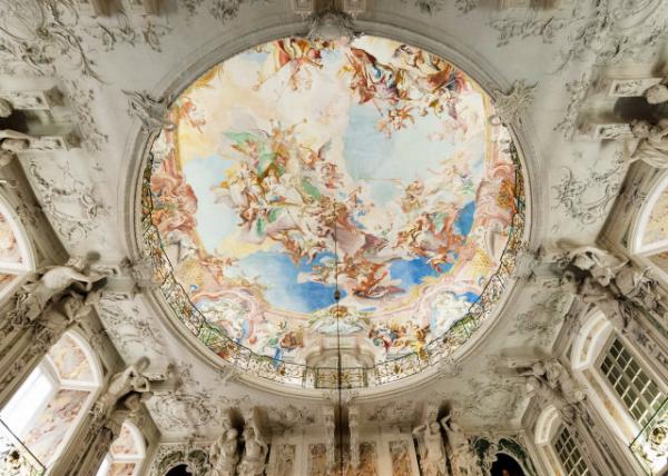 2017-08-18_Rococo Ceiling ɿɷ0001.JPG