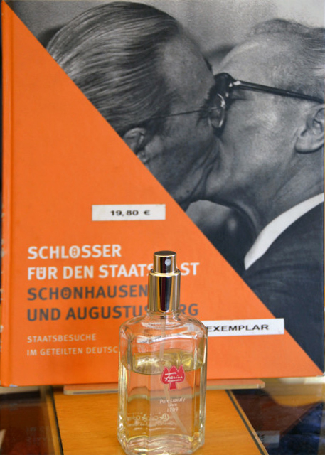 2017-08-18_Farina Eau de Cologne ˮ-20001.JPG