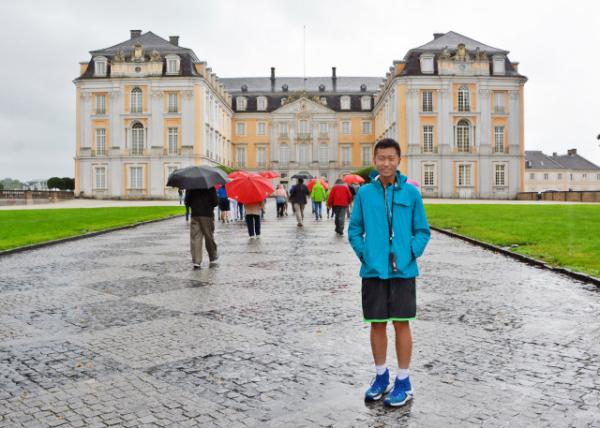 2017-08-18_Augustusburg Palace_West Façade-20001.JPG