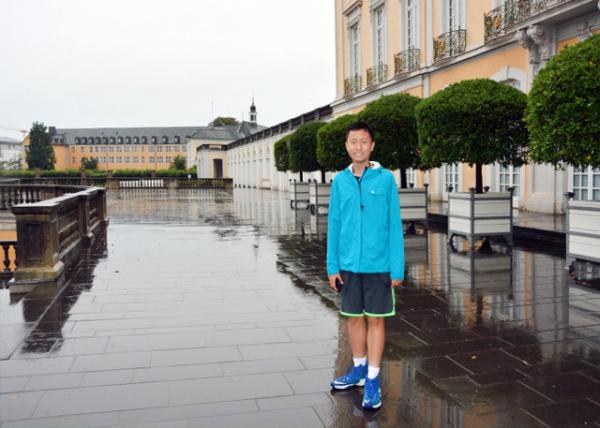 2017-08-18_Church of St. Mary of the Angels & Monastery of the Franciscans ʹʥͷø޵Ժ0001.JPG