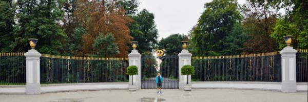 2017-08-18_Falkenlust_Schlosspark-10001.JPG