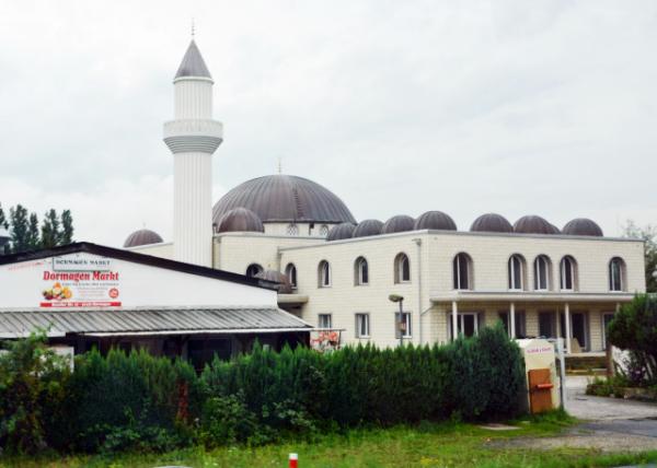 2017-08-18_Dormagen_Mosque 0001.JPG