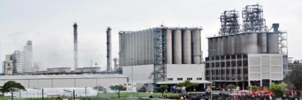 2017-08-18_Wesseling_Power Station վ0001.JPG