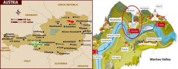 1746454339918921.jpg Dürnstein0001.JPG