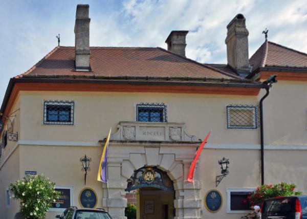 2017-07-08_Rathaus 0001.JPG