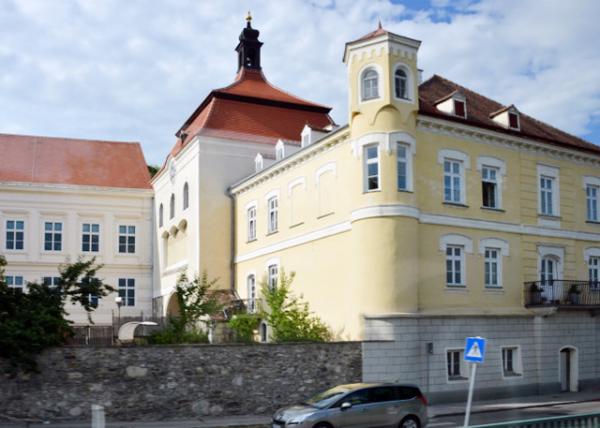 2017-07-08_Krems_Old Town ϳ-40001.JPG