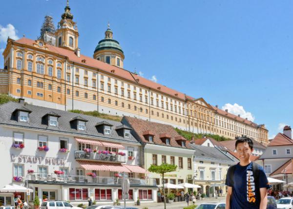 2017-07-08_Abbey over Wiener Street-20001.JPG