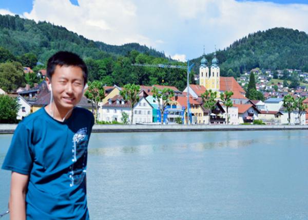 2017-07-06_DE_Obernzell_Panorama ϲɶȫ-10001.JPG