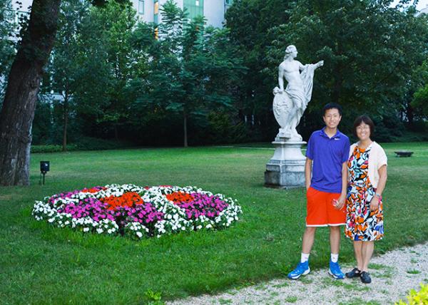 2017-07-09_Palais Auersperg_Exterior-10001.JPG