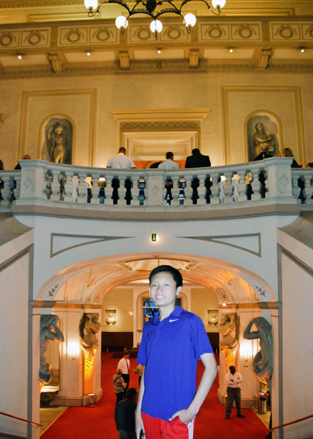 1746469815533737.jpg 2017-07-09_Palais Auersperg_Interior-10001.JPG