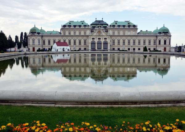 2017-07-09_Belvedere Palace_Panorama ȫ-10001.JPG