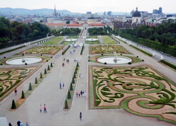 2017-07-09_Belvedere Gardens-20001.JPG