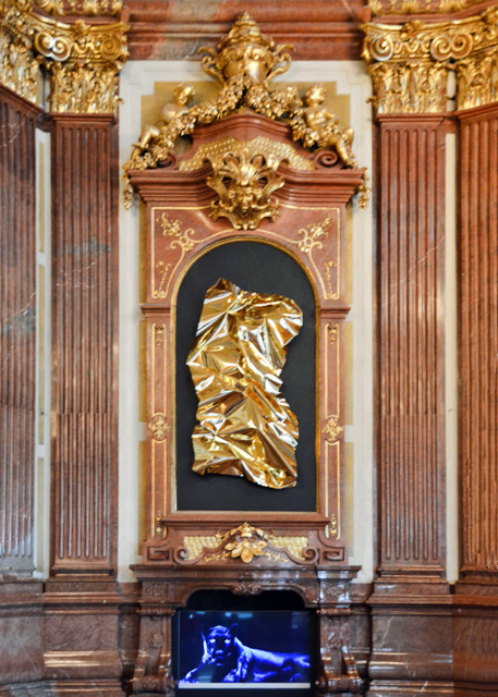 2017-07-09_Belvedere_Marble Hall_Fireplace ʯ¯0001.JPG