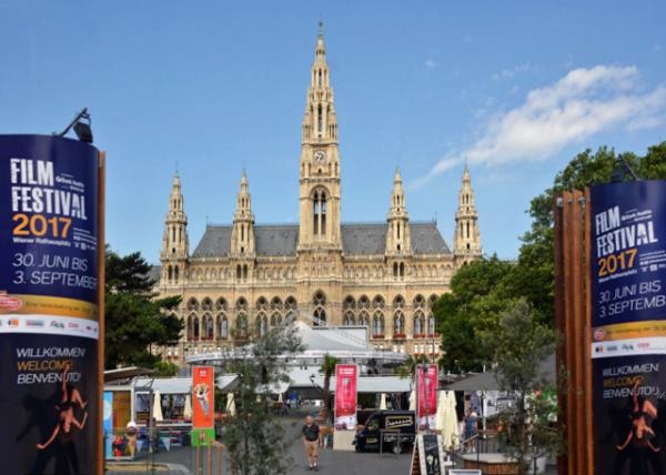 2017-07-09_Rathaus -10001.JPG