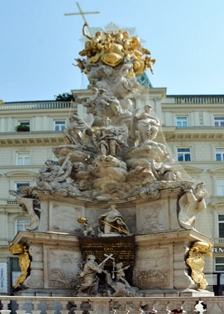 2017-07-09_Graben_Pestsäule ֡-20001.JPG