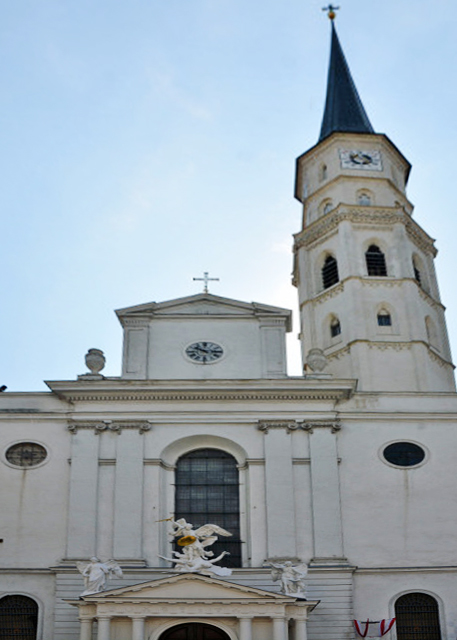 2017-07-09_St Michael Church ʥ˶-10001.JPG