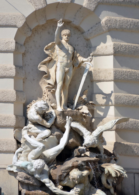 2017-07-09_Michaelerplatz_Land Powerd Fountain ˶㳡Ȫ0001.JPG