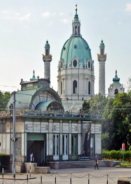 2017-07-09_Karlskirche -20001.JPG