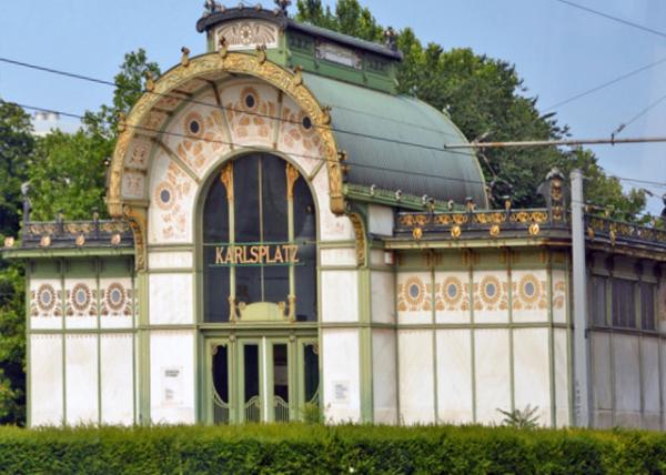 2017-07-09_Karlsplatz Metro Station 㳡վ-10001.JPG