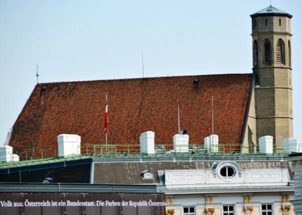 2017-07-09_Minoritenkirche סԺ0001.JPG