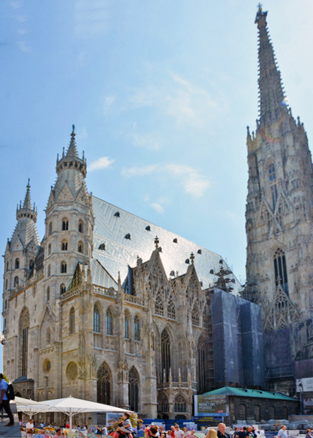 2017-07-09_St. Stephen's Cathedral ʥ˹ٷҴ-20001.JPG