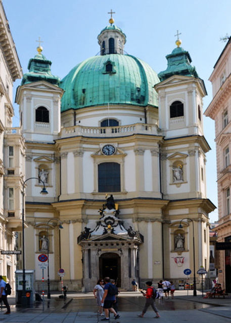 2017-07-09_Peterskirche ʥ˵ý-30001.JPG