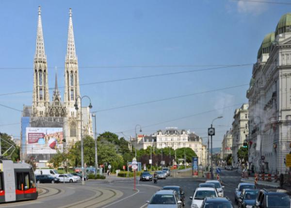 2017-07-09_Votivkirche ֵٷ-10001.JPG