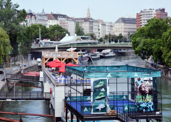 2017-07-09_Donaukanal 觺˺0001.JPG
