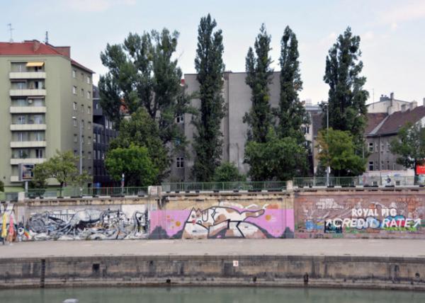 2017-07-09_Donaukanal_Graffiti Ϳѻ0001.JPG