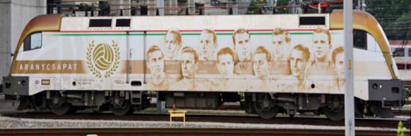 2017-07-09_Train_Taurus Train Simulator ţģ0001.JPG