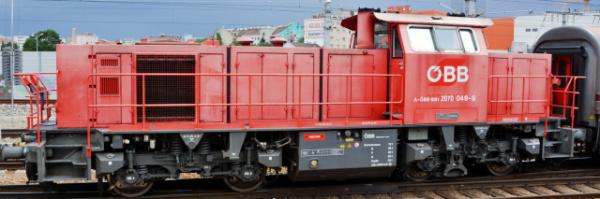 2017-07-09_Train_Steam Locomotive -20001.JPG