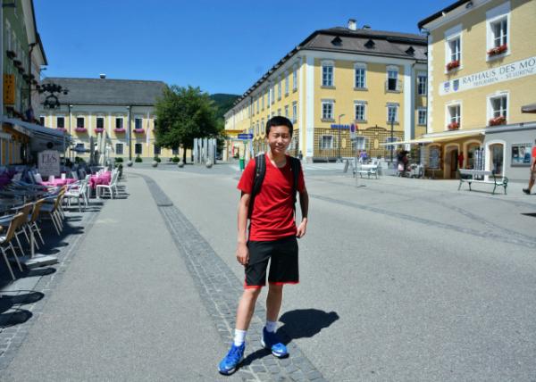 2017-07-05_Mondsee_Mozartplatz Ī؏V0001.JPG